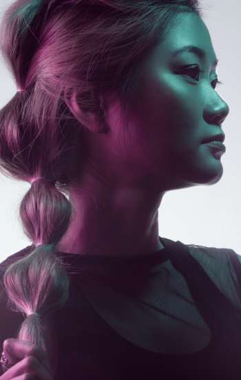 Alena Di Suza (Joomshaper)