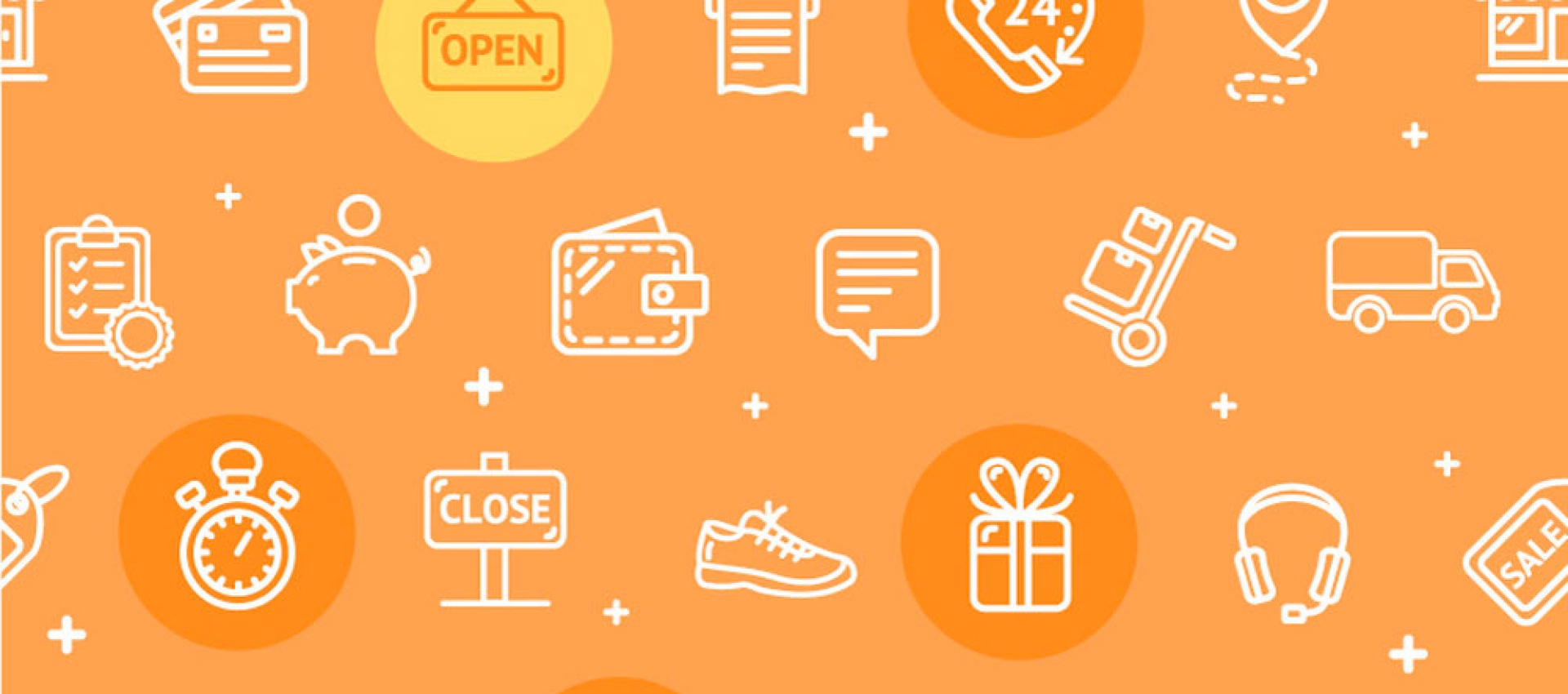 O comércio eletrônico teve um boom nos últimos anos e a tendência é aumentar