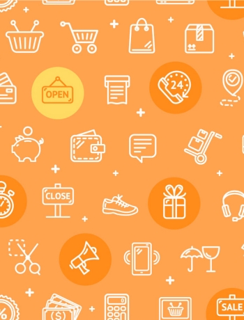 O comércio eletrônico teve um boom nos últimos anos e a tendência é aumentar