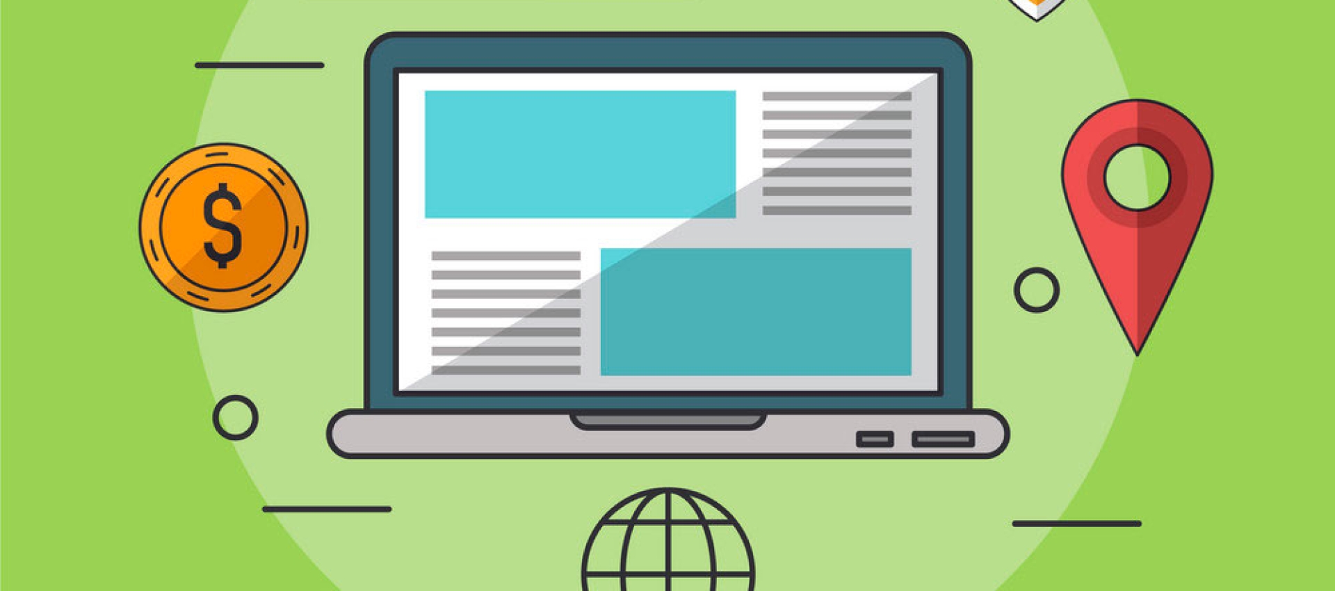 Você deve aprender com seu concorrente, mas nunca copiar. Copie e você morre