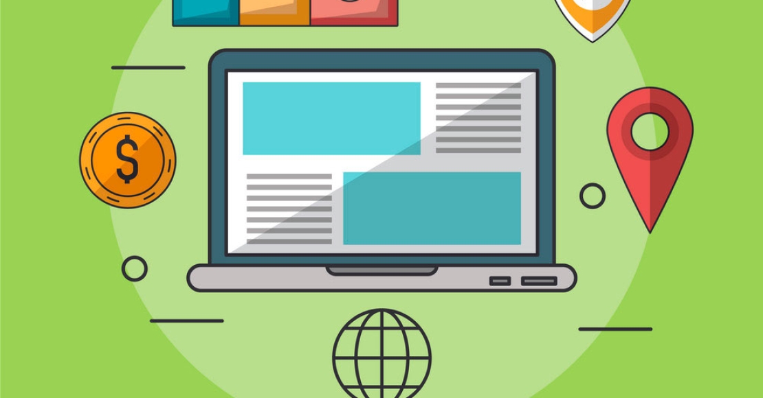 Você deve aprender com seu concorrente, mas nunca copiar. Copie e você morre