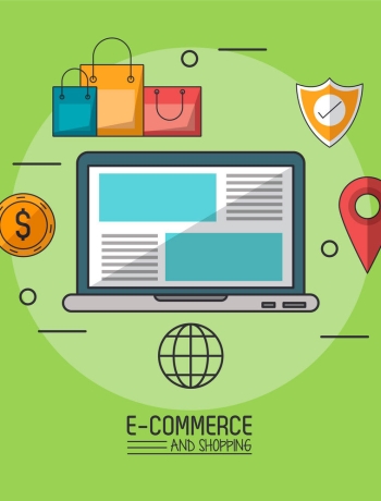 Você deve aprender com seu concorrente, mas nunca copiar. Copie e você morre