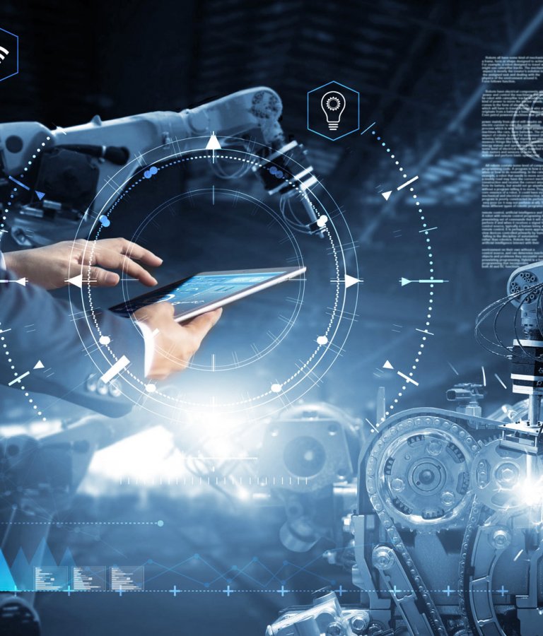 We are commited to provide best service   See All Services